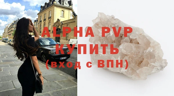 амф Верхний Тагил